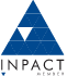 INPACT Global 